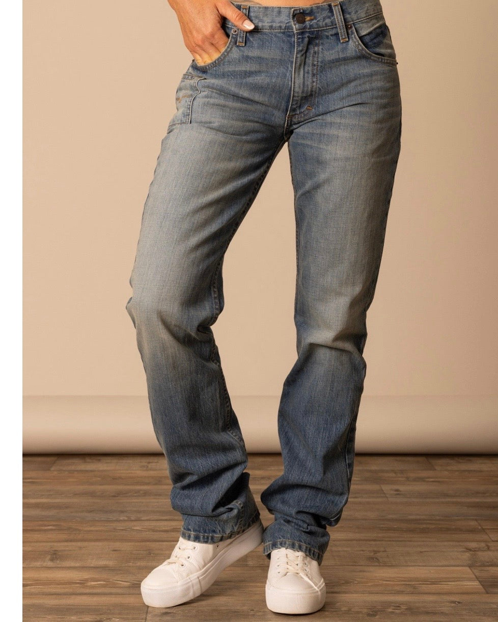 Kimes Ranch Brooks Jeans