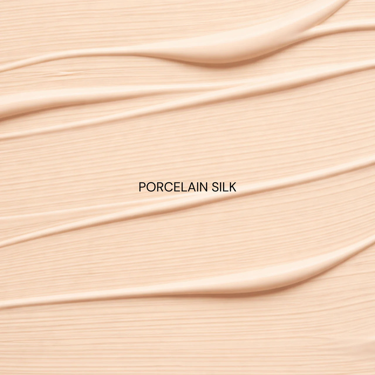 C & D Full Coverage Foundation