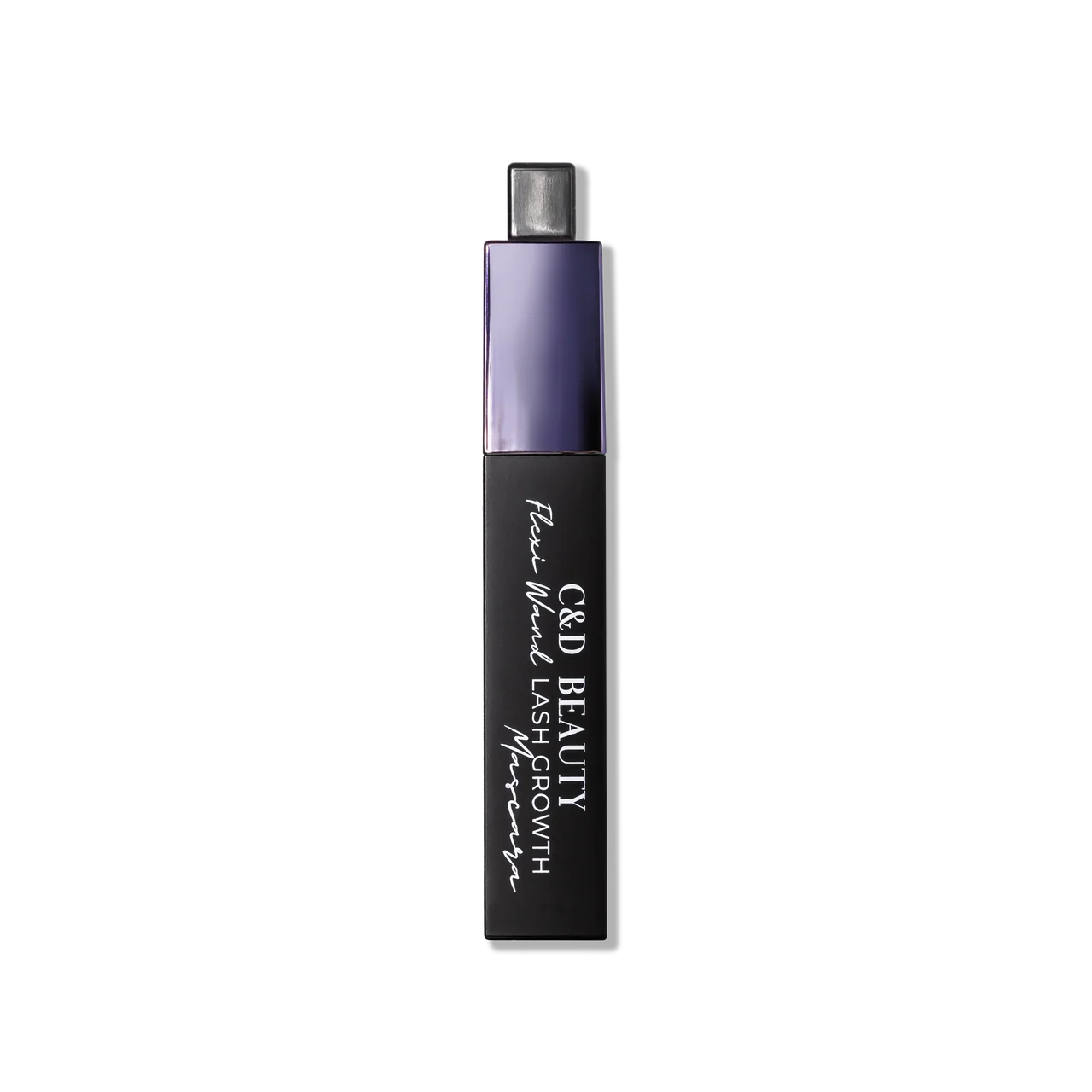 C&D Beauty FlexiWand Lash Growth Mascara