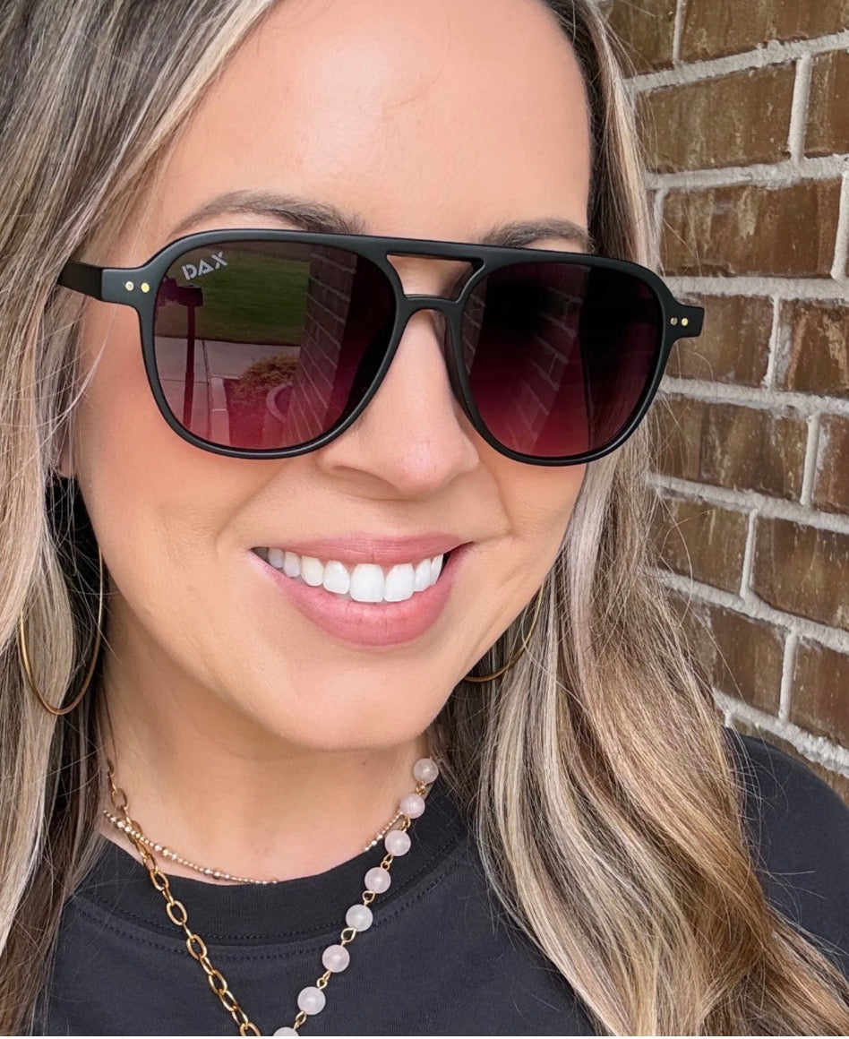 DAX EYEWEAR Sunglasses and Fashion Multiple choices