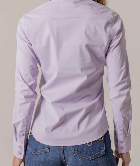 Kimes Ranch Women’s Team Shirt