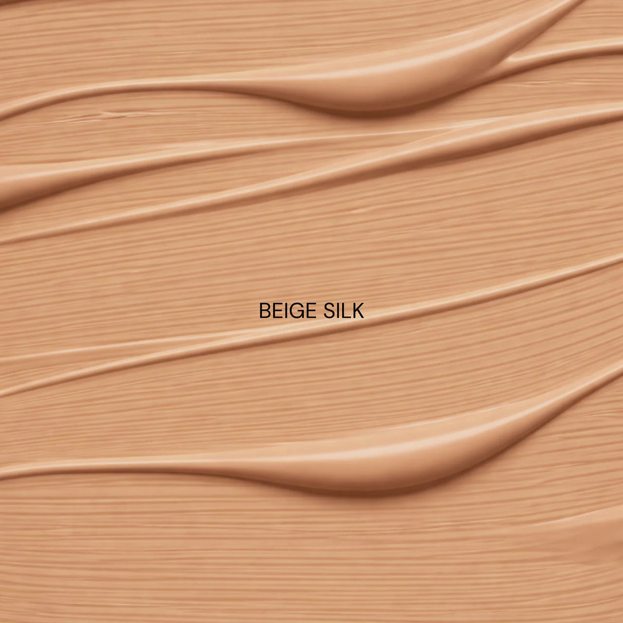 C & D Full Coverage Foundation
