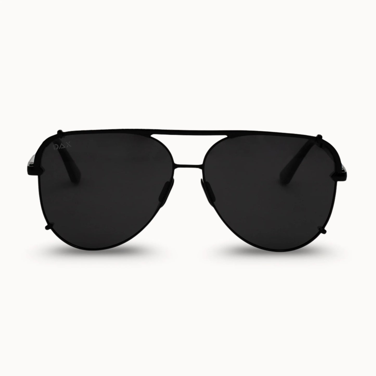 DAX EYEWEAR Sunglasses and Fashion Multiple choices