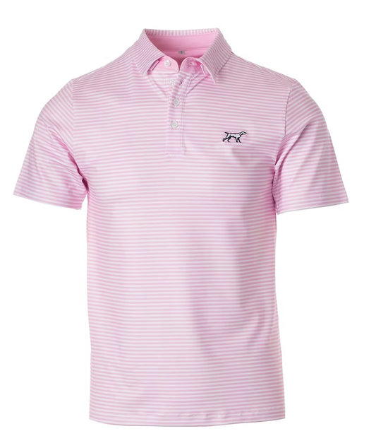 Fieldstone Marshall Performance Polo