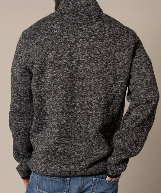 Kimes Ranch Julian Pullover