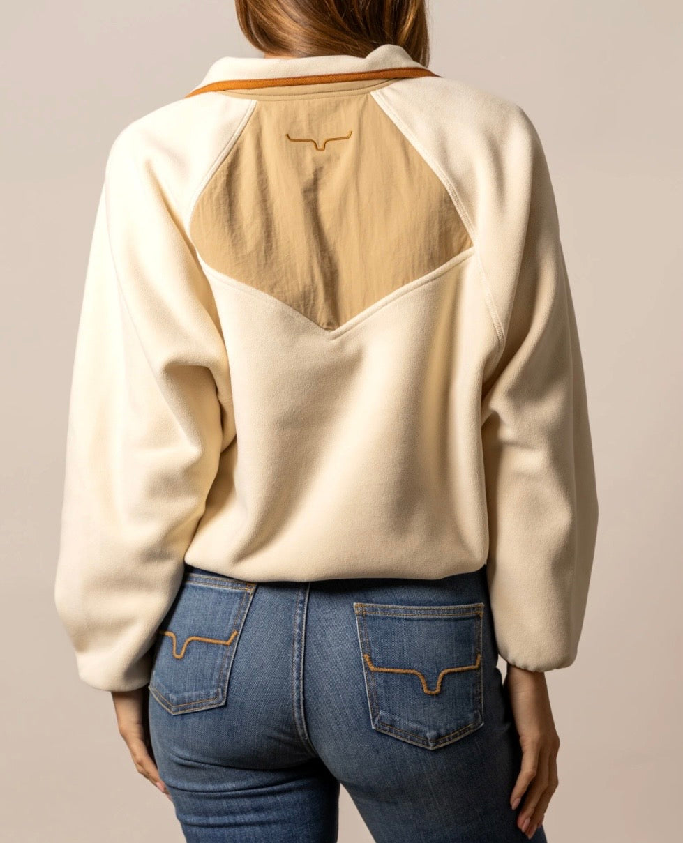 Kimes Ranch Josie Pullover