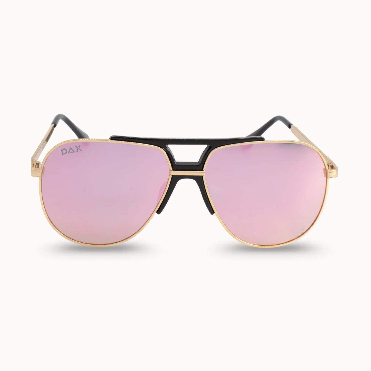 DAX EYEWEAR Sunglasses and Fashion Multiple choices