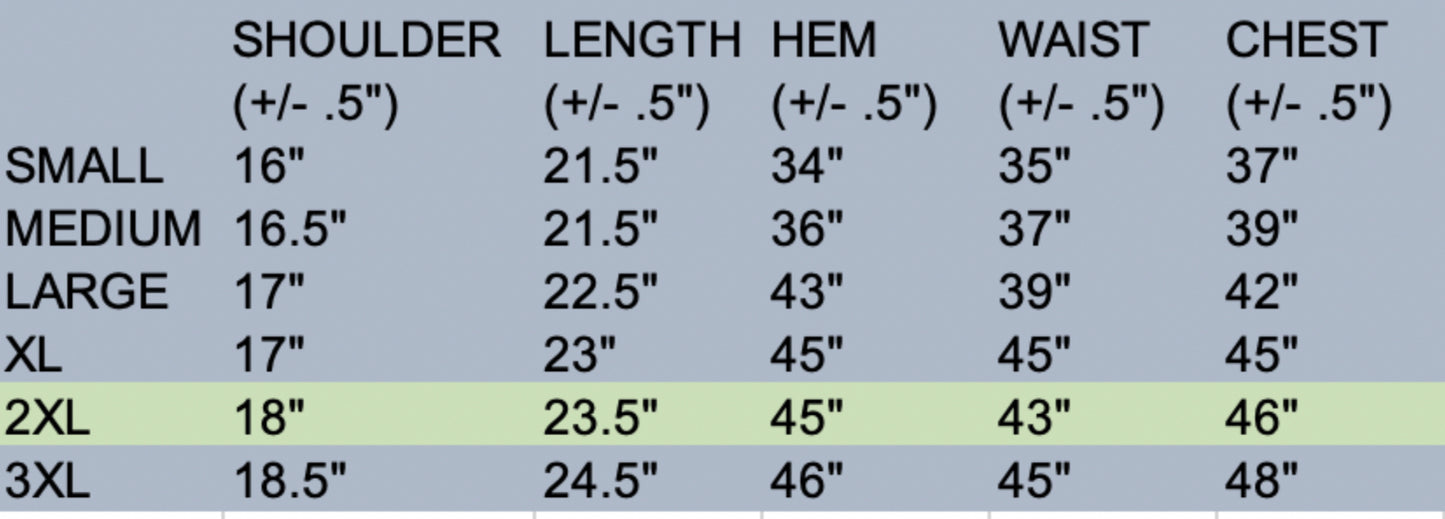 Wyoming Traders Women’s Ashley Vest