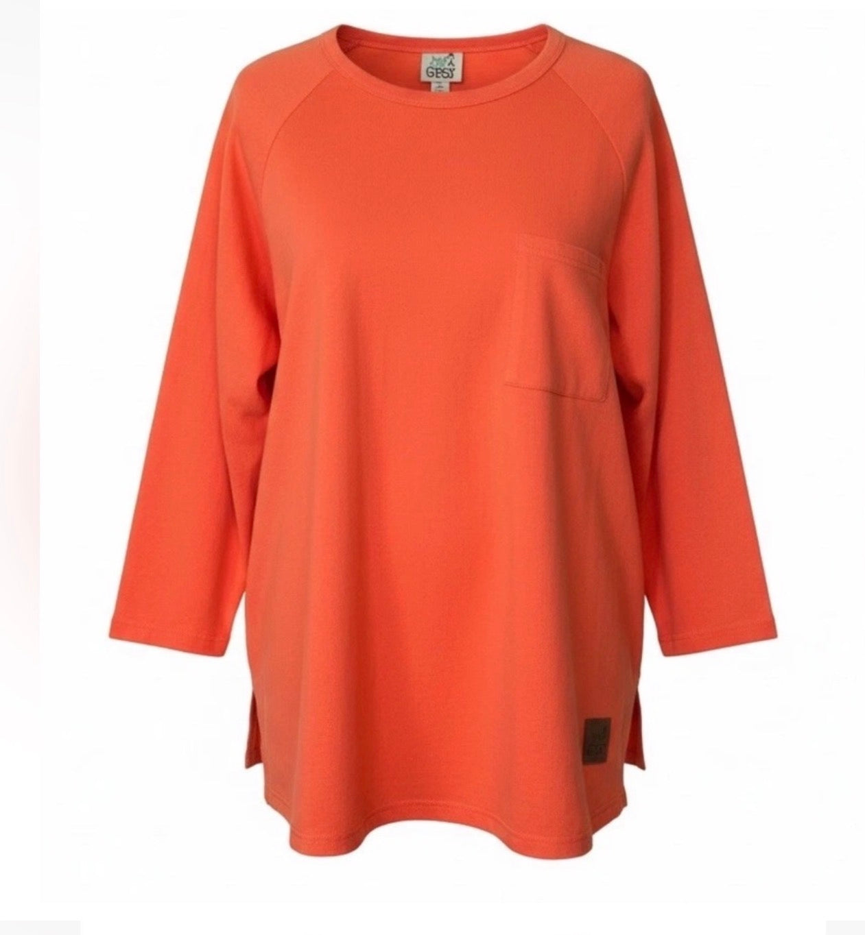 Jaded Gypsy - Wandering Meadow Heavy Shirt