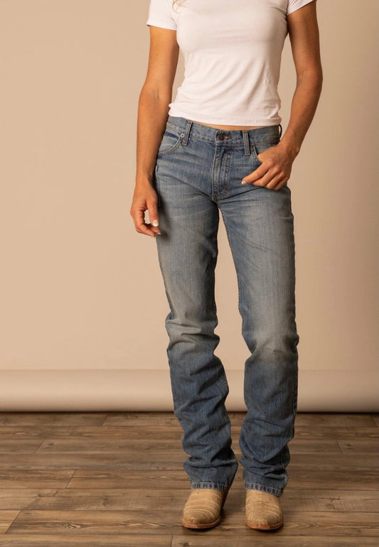 Kimes Ranch Brooks Jeans