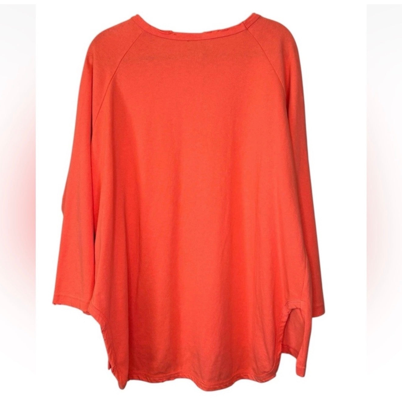 Jaded Gypsy - Wandering Meadow Heavy Shirt