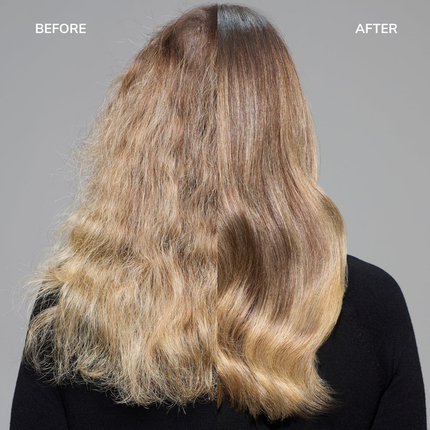 Color Wow Money Laundering Glossing Conditioner