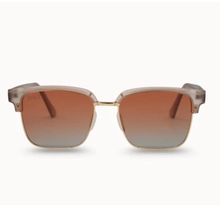 DAX EYEWEAR Sunglasses and Fashion Multiple choices