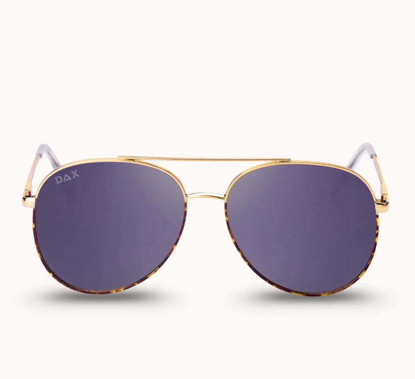 DAX EYEWEAR Sunglasses and Fashion Multiple choices