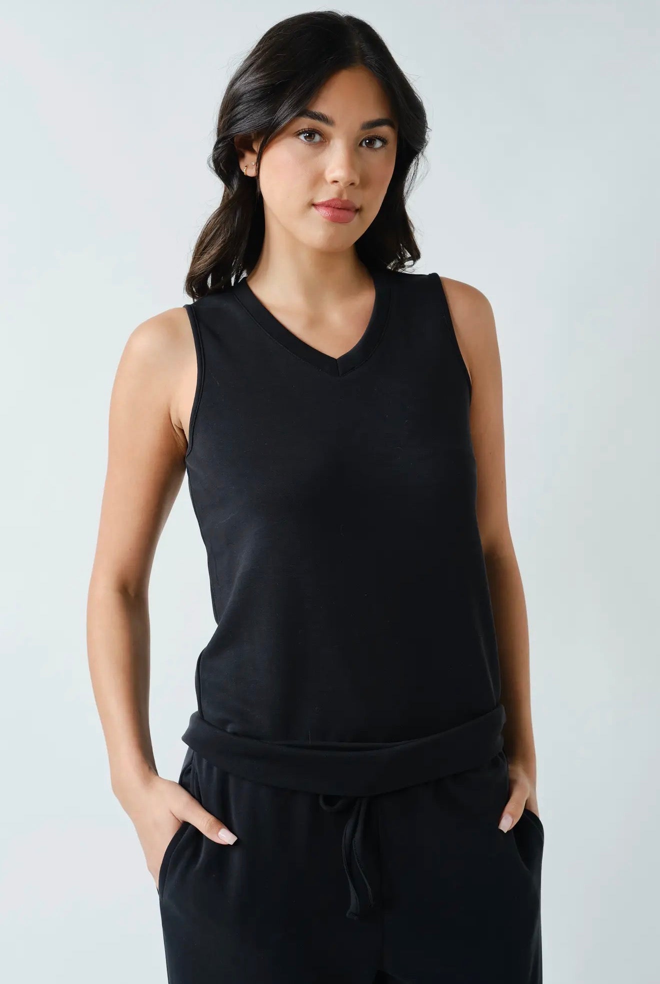 Mono b Laguna Everyday Laguna Comfort Set