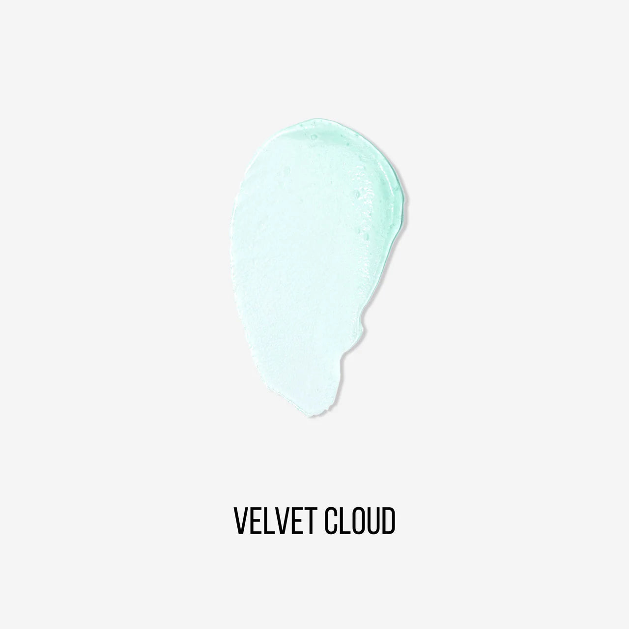 C&D Beauty Glow Primer