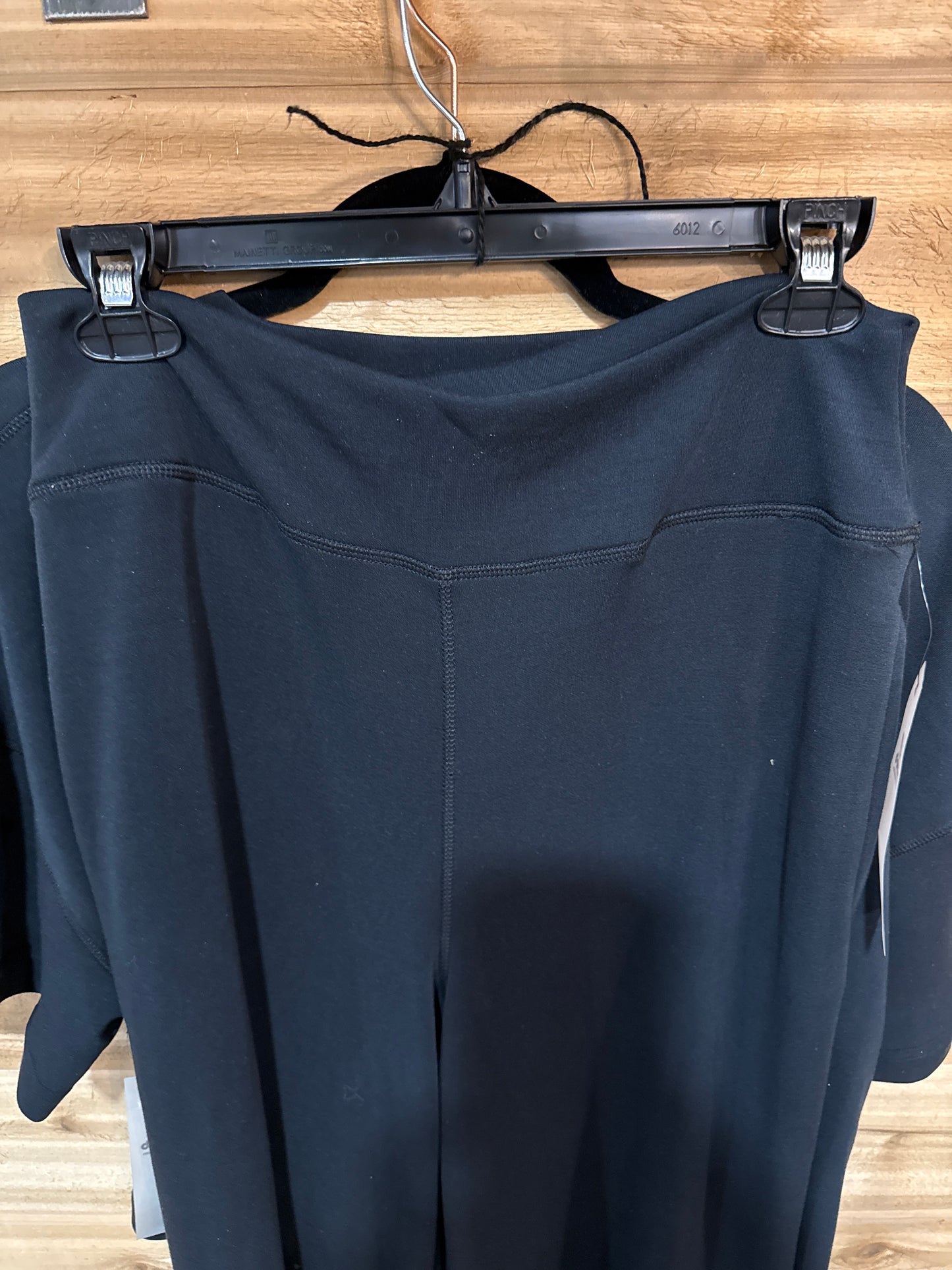 MONO B LAGUNA BUTTERSOFT 2 PC SET