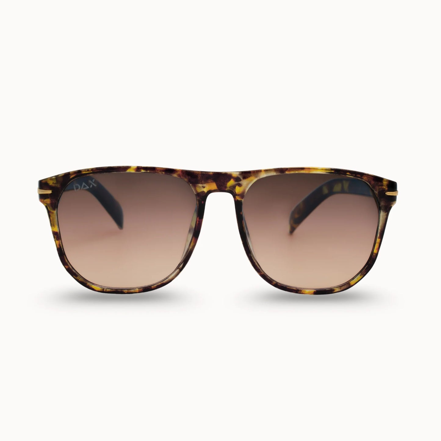DAX EYEWEAR Sunglasses and Fashion Multiple choices