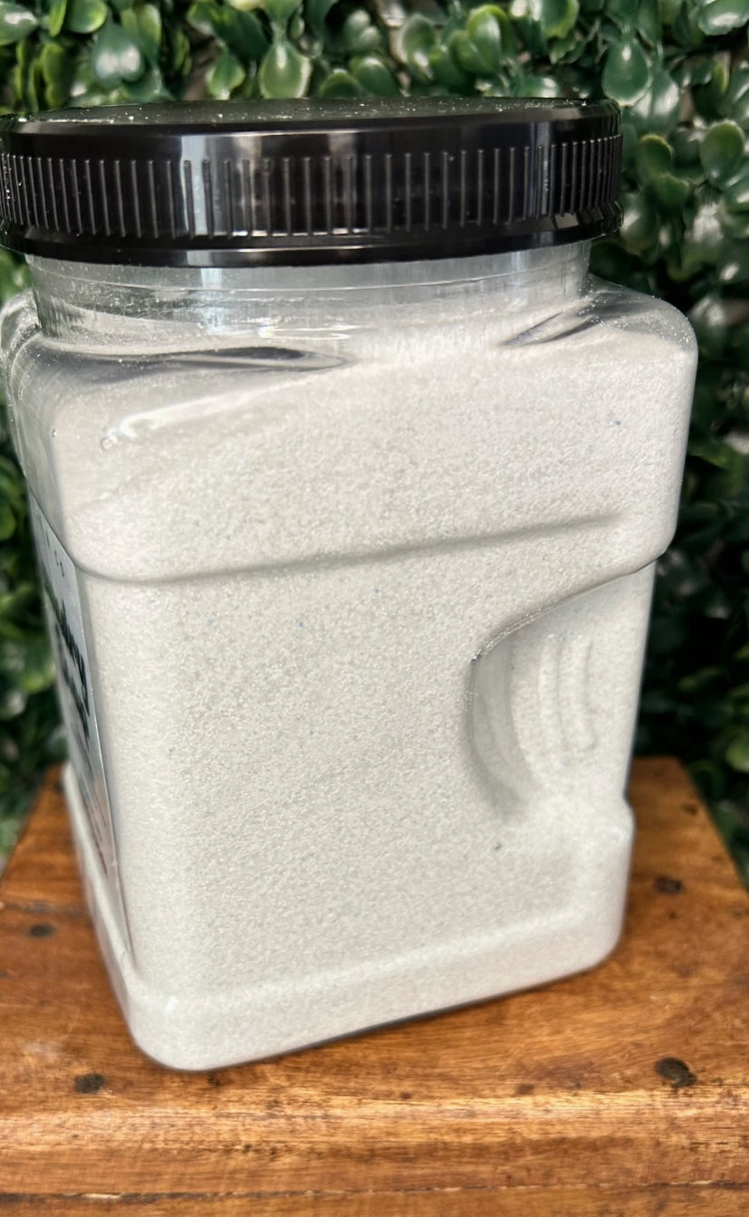 Sage & Co Laundry Detergent Powder