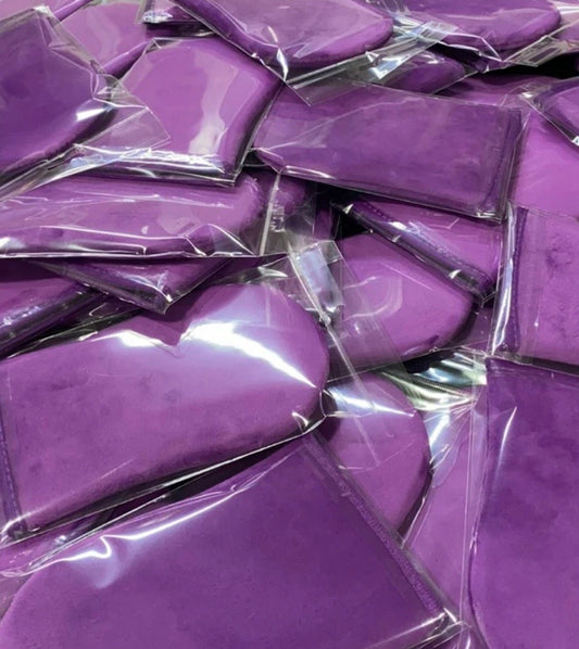 Ultra Violet Self Tan Perfect Application Mitt