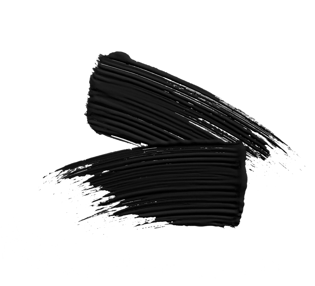 C&D Beauty FlexiWand Lash Growth Mascara