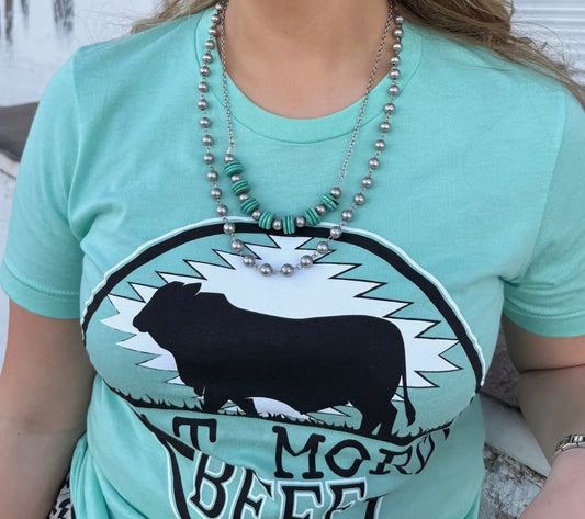 Loretta Layered Necklace