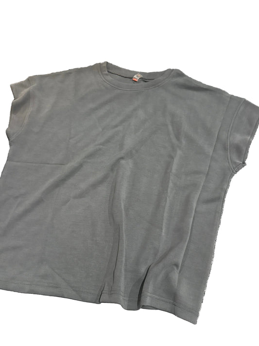 MONO B LAGUNA TOP
