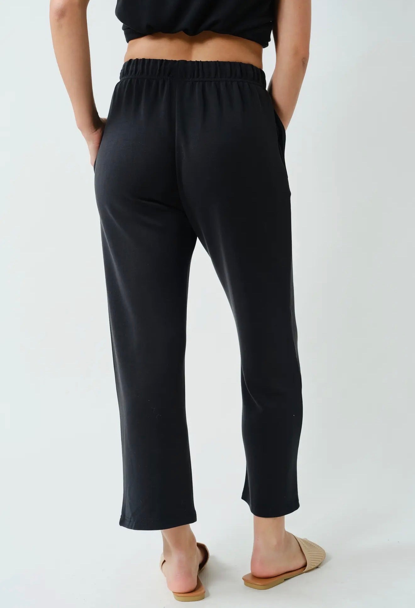 Mono b Laguna Everyday Laguna Comfort Set