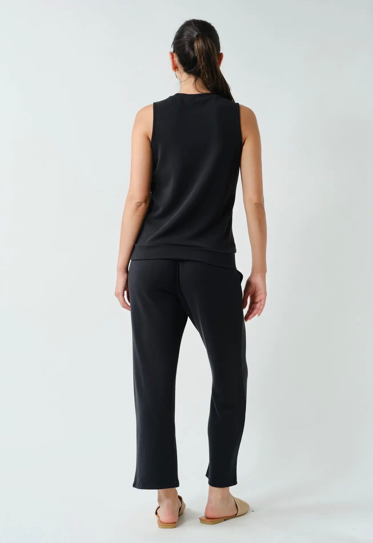 Mono b Laguna Everyday Laguna Comfort Set