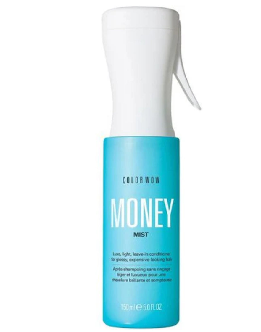 Color Wow Money Mist