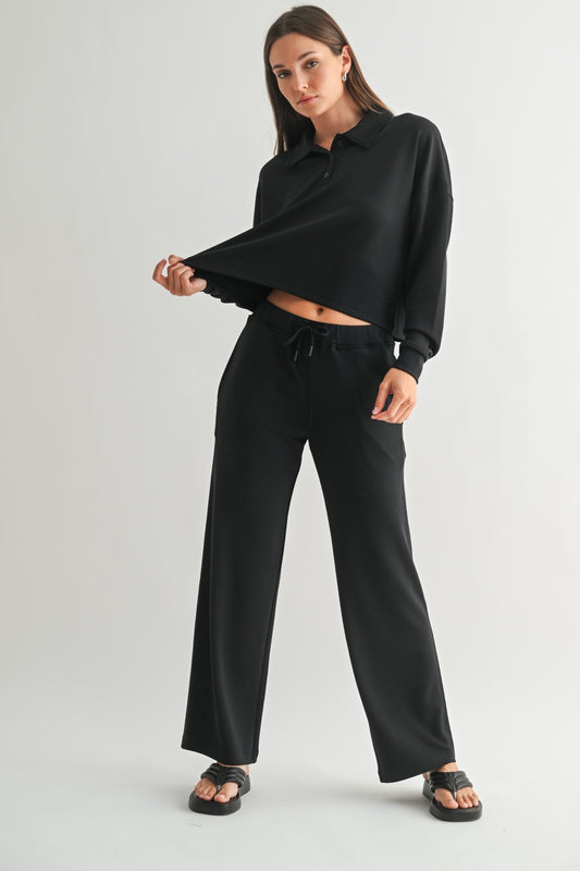 MONO B LAGUNA LUXE 2 PC SET