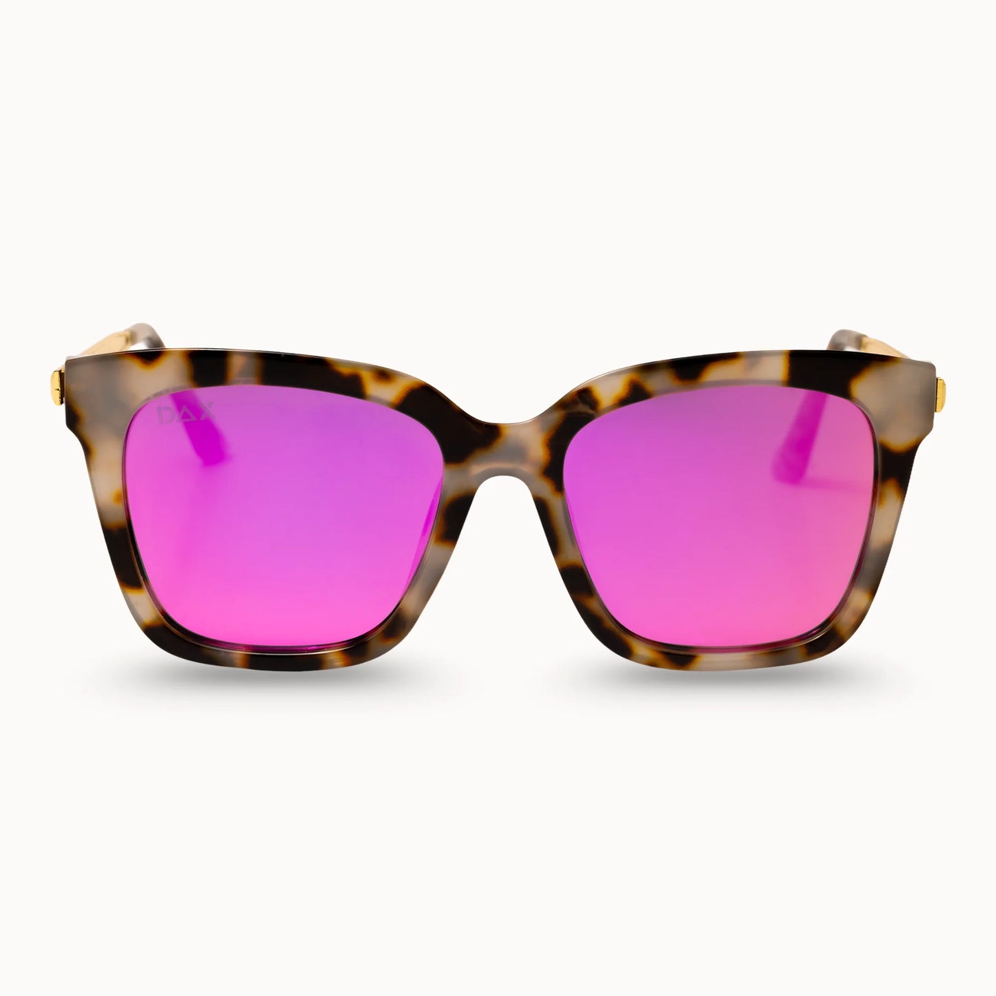 DAX EYEWEAR Sunglasses and Fashion Multiple choices