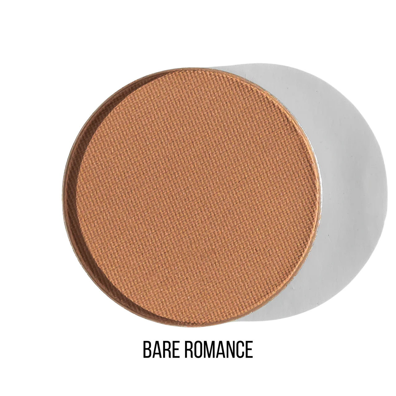 Magnetic Eyeshadow Singles