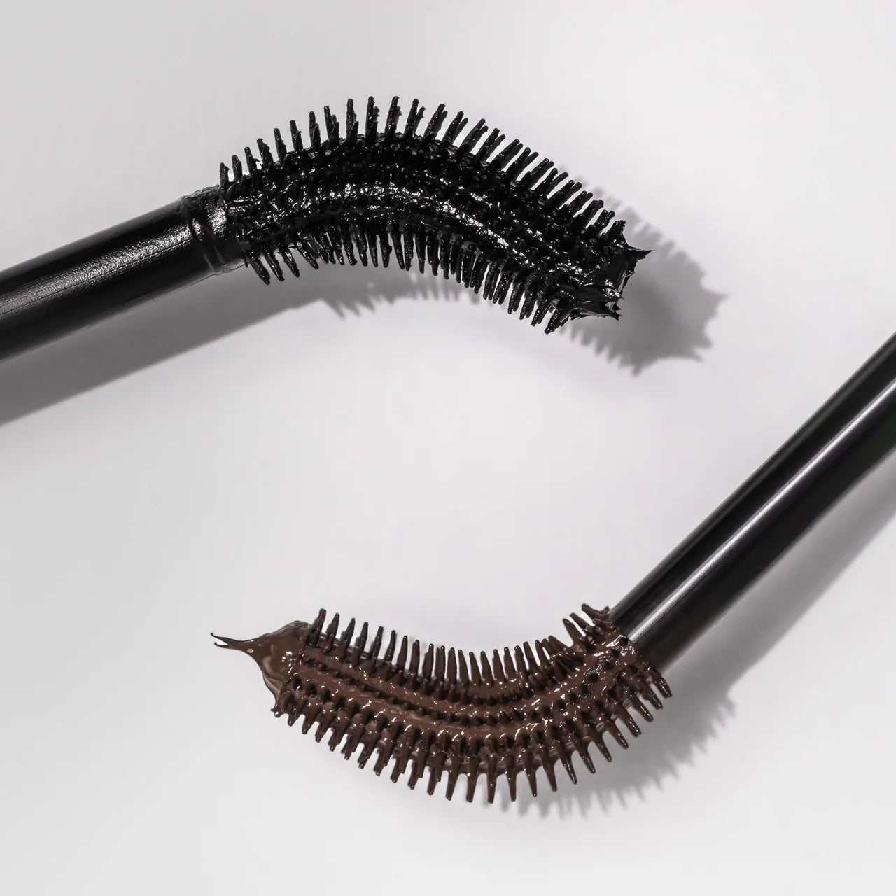 C&D Beauty FlexiWand Lash Growth Mascara