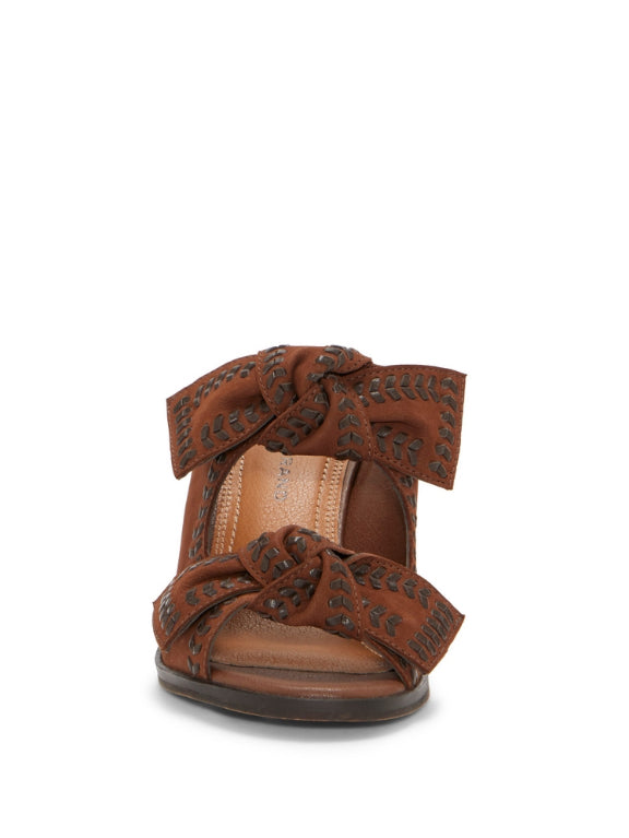 Lucky Brand Dynah Heel