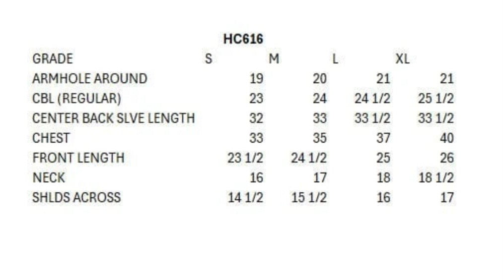 Scully Red Smocked Button Up Blouse