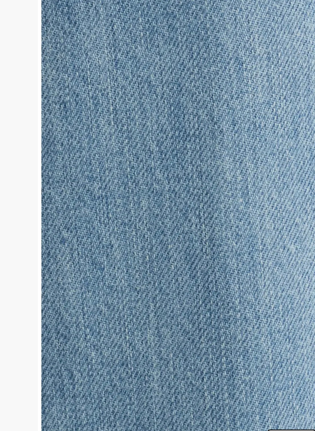 1822 - PETITE 29'' WIDE LEG JEAN W/ DRAWSTRING YONKERS
