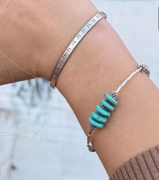 La Veta Bracelet
