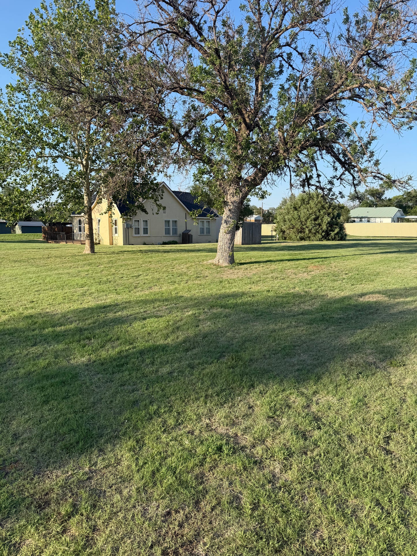 BNB Nightly Stay