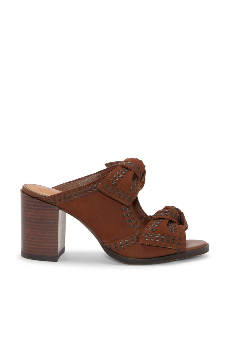 Lucky Brand Dynah Heel