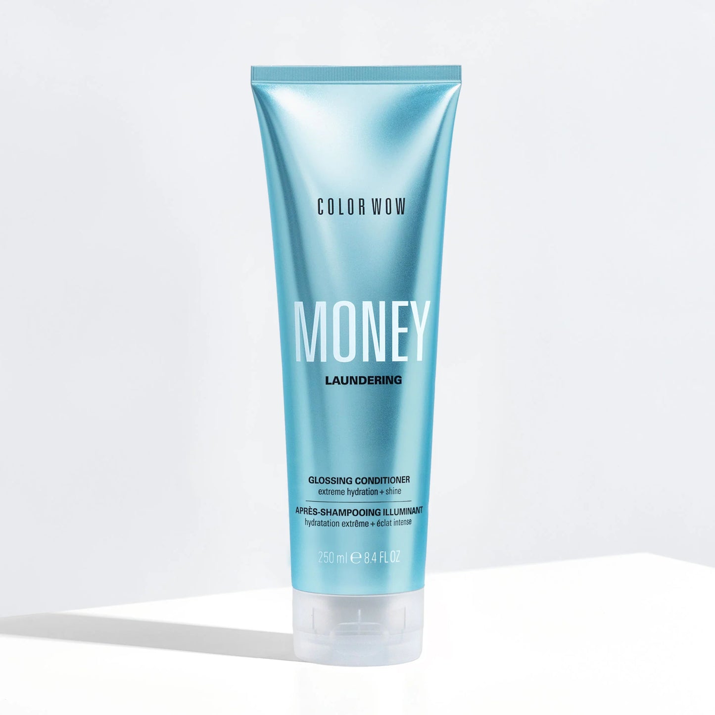 Color Wow Money Laundering Glossing Conditioner