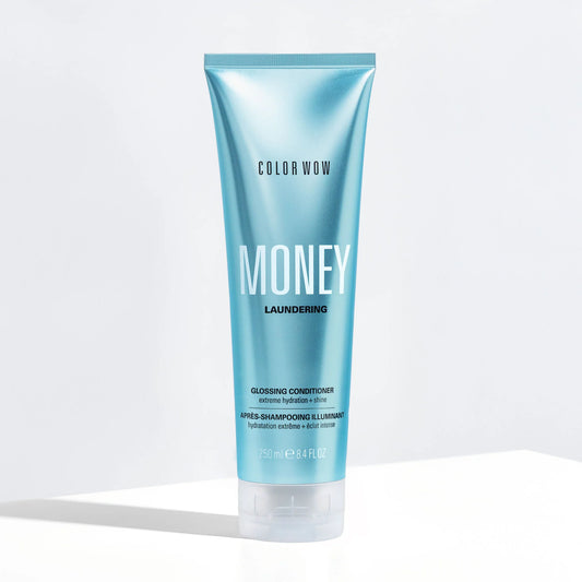 Color Wow Money Laundering Glossing Conditioner