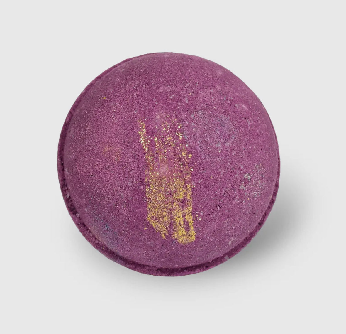 Bourbon Royalty Royal Bath Bomb