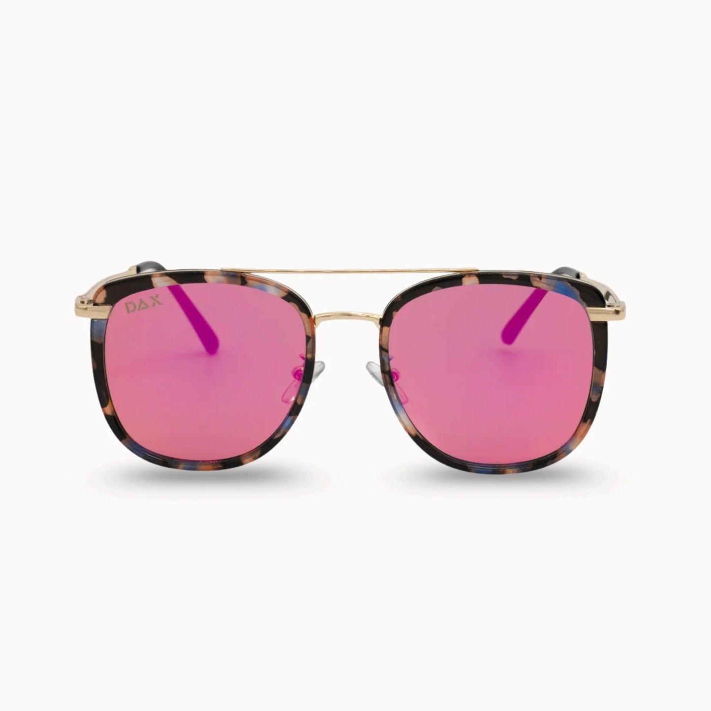 DAX EYEWEAR Sunglasses and Fashion Multiple choices