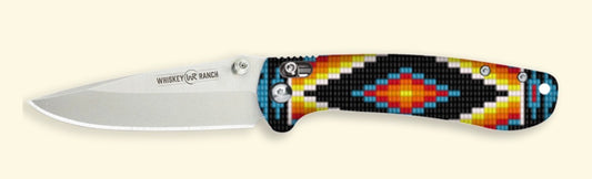 WOODSTOCK WB50-21 ACRYLIC HANDLE