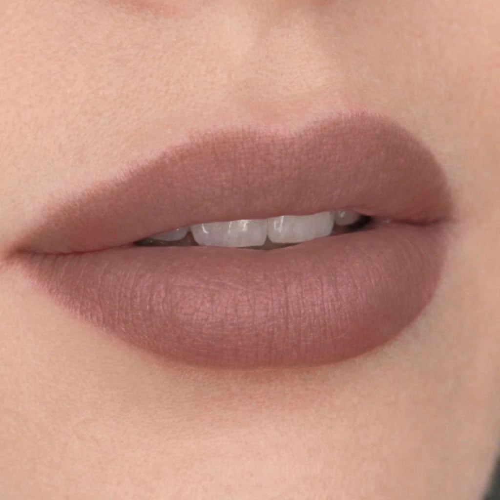 C&D Beauty Peel Off Lip