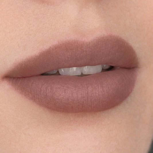 C&D Beauty Peel Off Lip
