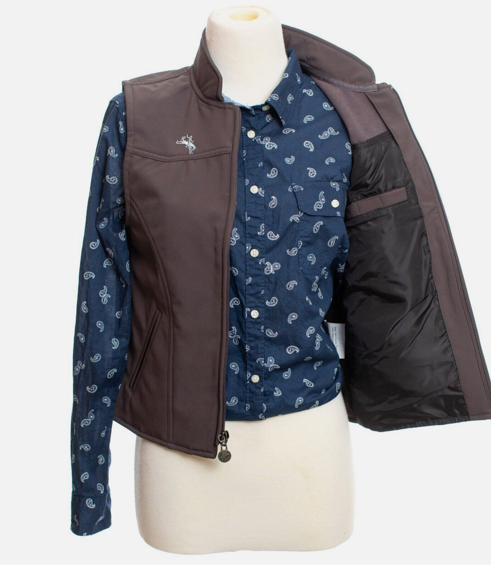 Wyoming Traders Women’s Ashley Vest