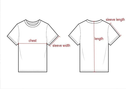 NEON WILD WEST AZTEC TEE