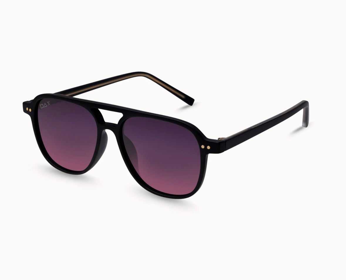 DAX EYEWEAR Sunglasses and Fashion Multiple choices
